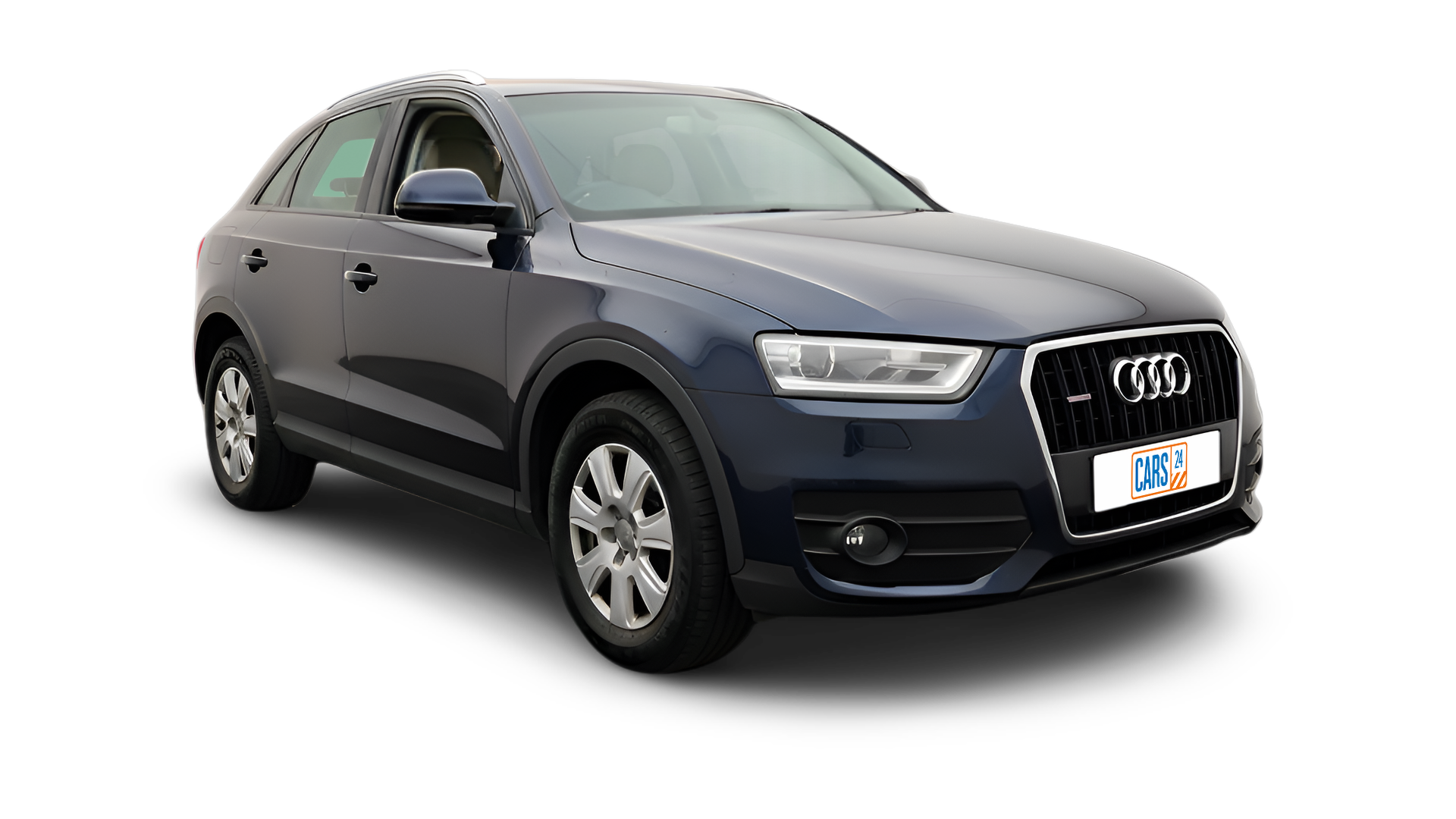 Audi Q3-img
